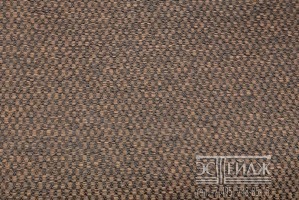 Ткань Pirlo Dimout 108