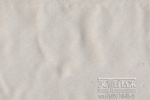 Ткань Эстейдж VIP Liner col 03