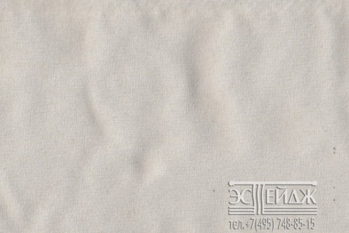 Ткань Эстейдж VIP Liner col 03