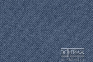 Ткань Эстейдж Drizzle 4806 col 21