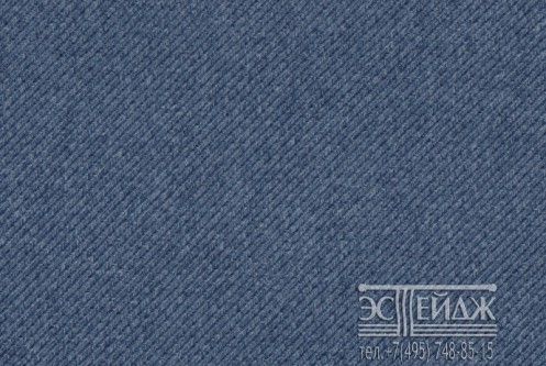 Ткань Эстейдж Drizzle 4806 col 21