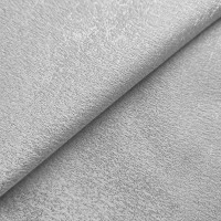 Портьерная ткань MAGNETIC Flagstone Crystal