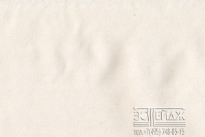 Ткань Эстейдж VIP Liner col 02