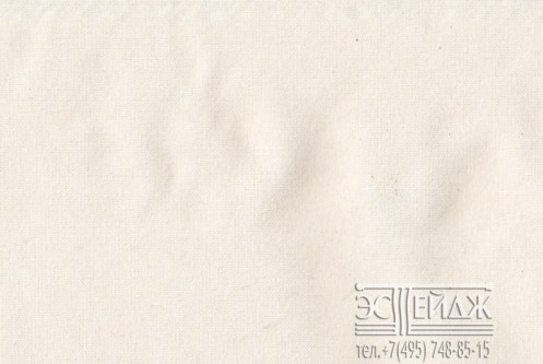 Ткань Эстейдж VIP Liner col 02