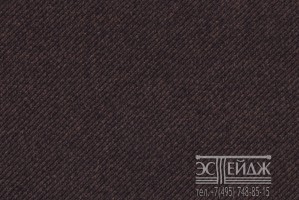 Ткань Эстейдж Drizzle 4806 col 20