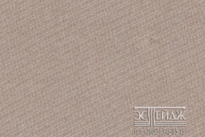 Ткань Эстейдж Crunch 4811 col 04