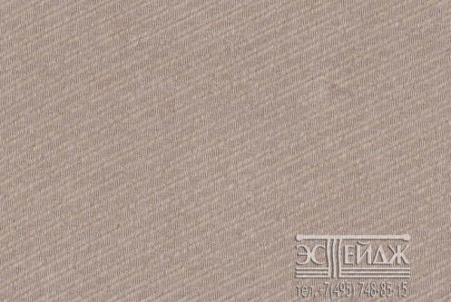 Ткань Эстейдж Crunch 4811 col 04