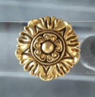 Штородержатель КЛАССИК