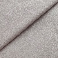 Портьерная ткань MAGNETIC Flagstone Clay
