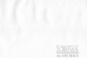 Ткань Эстейдж VIP Liner col 01