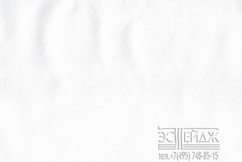 Ткань Эстейдж VIP Liner col 01