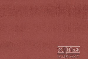 Ткань Эстейдж Holland 320 col 43