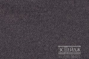 Ткань Эстейдж Drizzle 4806 col 19