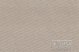 Ткань Эстейдж Crunch 4811 col 03