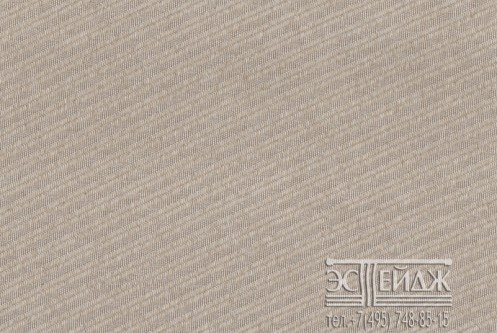 Ткань Эстейдж Crunch 4811 col 03