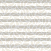 Плиссе “Kleur” PG1 6691 (цв.светло-бежевый)