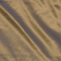 Портьерная ткань GLAMOUR SATINO