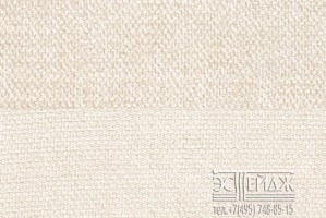 Ткань Эстейдж Sultan Velvet 4303 col 27