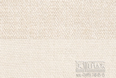 Ткань Эстейдж Sultan Velvet 4303 col 27