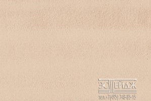 Ткань Эстейдж Holland 320 col 42