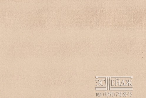 Ткань Эстейдж Holland 320 col 42