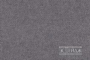 Ткань Эстейдж Drizzle 4806 col 18