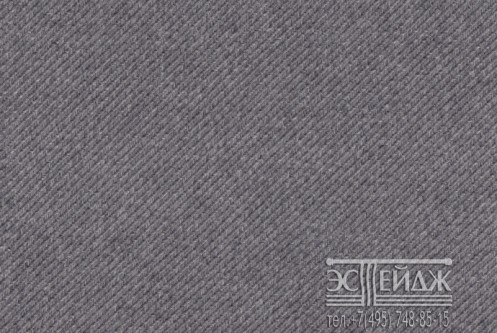 Ткань Эстейдж Drizzle 4806 col 18