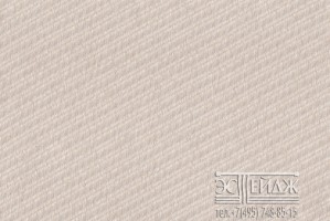 Ткань Эстейдж Crunch 4811 col 02