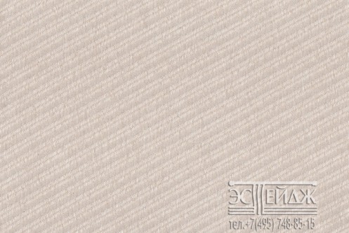 Ткань Эстейдж Crunch 4811 col 02