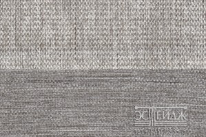 Ткань Эстейдж Sultan Velvet 4303 col 26