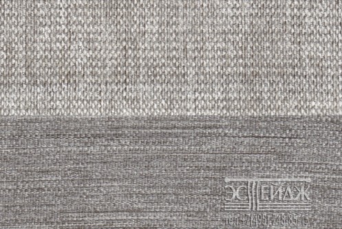 Ткань Эстейдж Sultan Velvet 4303 col 26