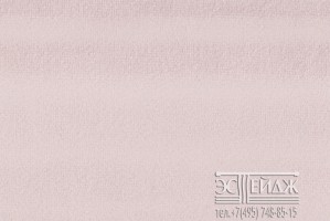 Ткань Эстейдж Holland 320 col 41