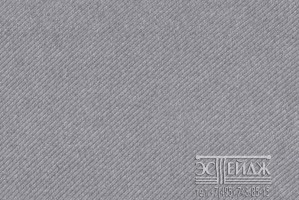 Ткань Эстейдж Drizzle 4806 col 17