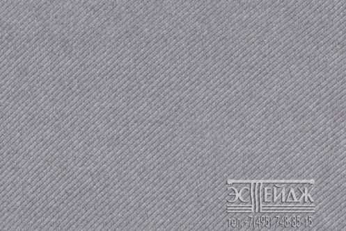 Ткань Эстейдж Drizzle 4806 col 17