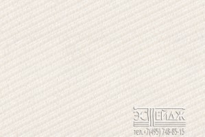 Ткань Эстейдж Crunch 4811 col 01