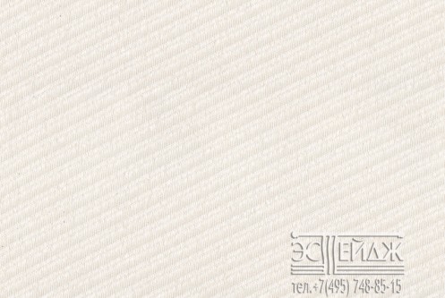 Ткань Эстейдж Crunch 4811 col 01