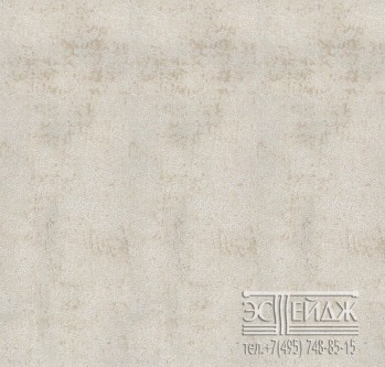 Портьерная ткань LEMVIG Moskenes Linen