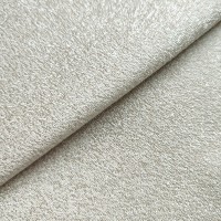 Портьерная ткань MAGNETIC Flagstone Beige