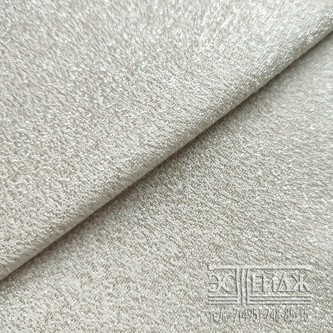Портьерная ткань MAGNETIC Flagstone Beige