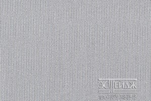 Адеко Leggero 01