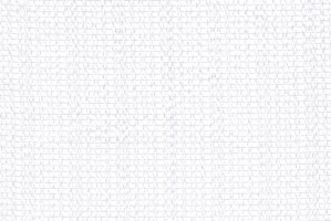 Ткань Mauro 240