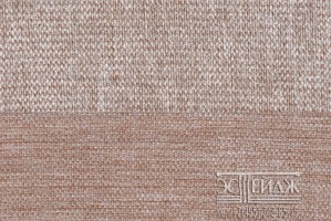 Ткань Эстейдж Sultan Velvet 4303 col 25