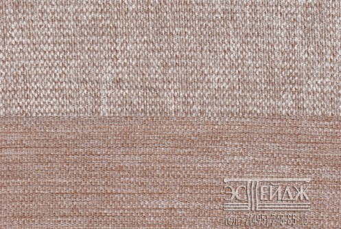 Ткань Эстейдж Sultan Velvet 4303 col 25