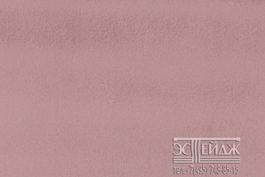 Ткань Эстейдж Holland 320 col 40