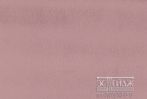 Ткань Эстейдж Holland 320 col 40