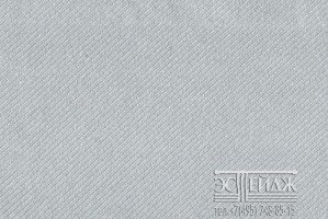 Ткань Эстейдж Drizzle 4806 col 16