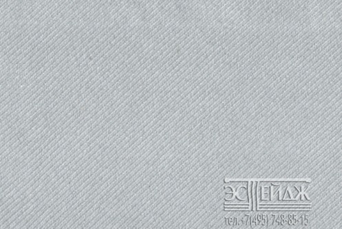 Ткань Эстейдж Drizzle 4806 col 16