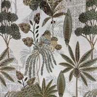 Ткань SEASONS MYSO (2 цвета)