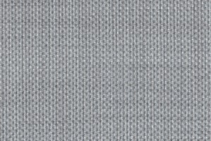 Ткань Manhattan 103