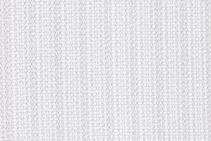 Ткань Mauro 304